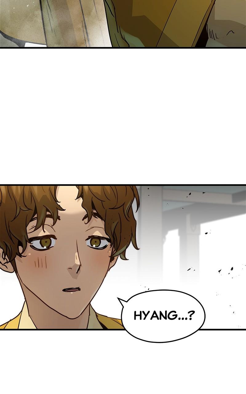 Absolute Regression Chap 26 - Next Chap 27