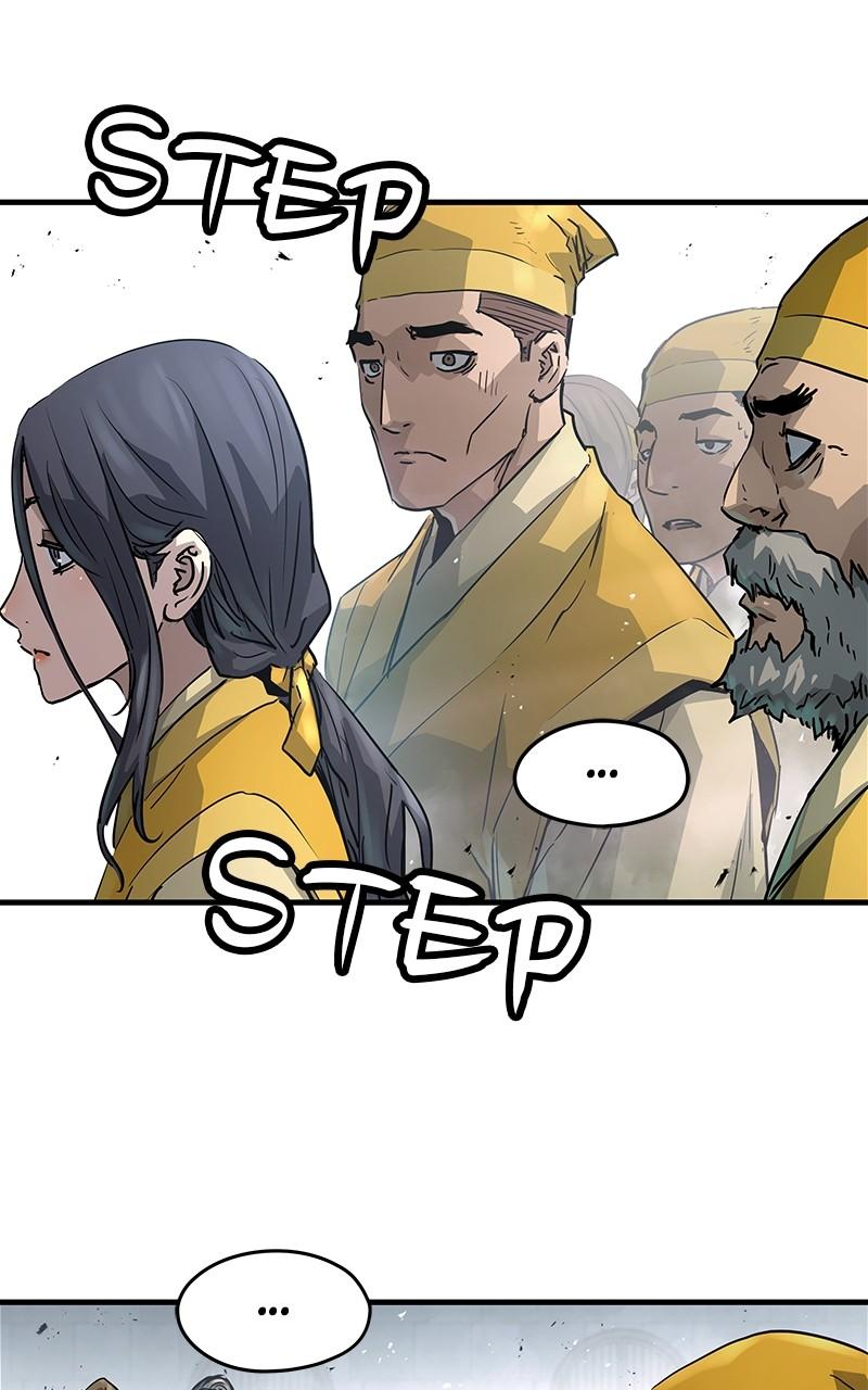 Absolute Regression Chap 26 - Next Chap 27