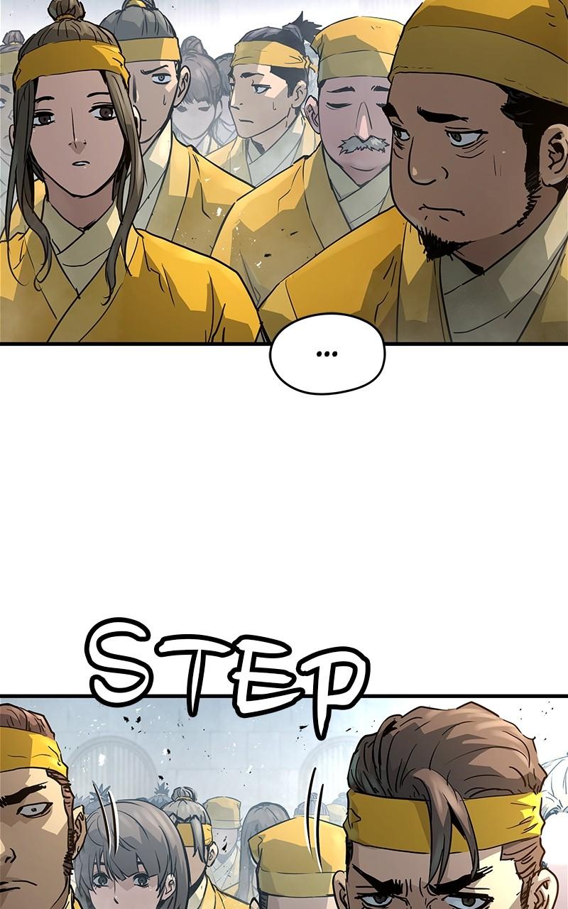 Absolute Regression Chap 26 - Next Chap 27