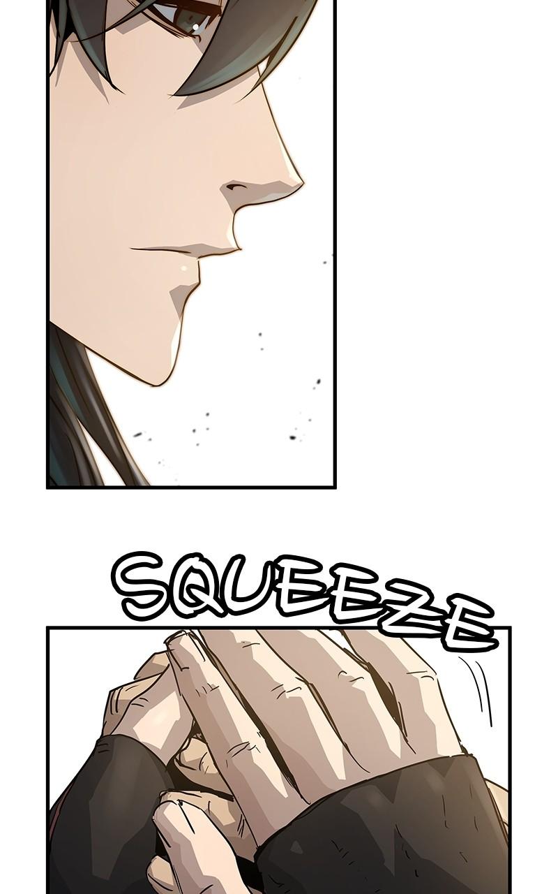 Absolute Regression Chap 26 - Next Chap 27