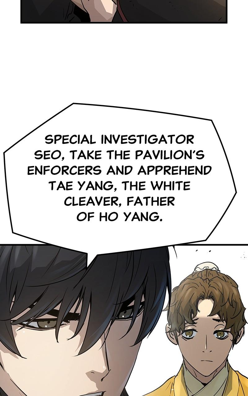 Absolute Regression Chap 26 - Next Chap 27