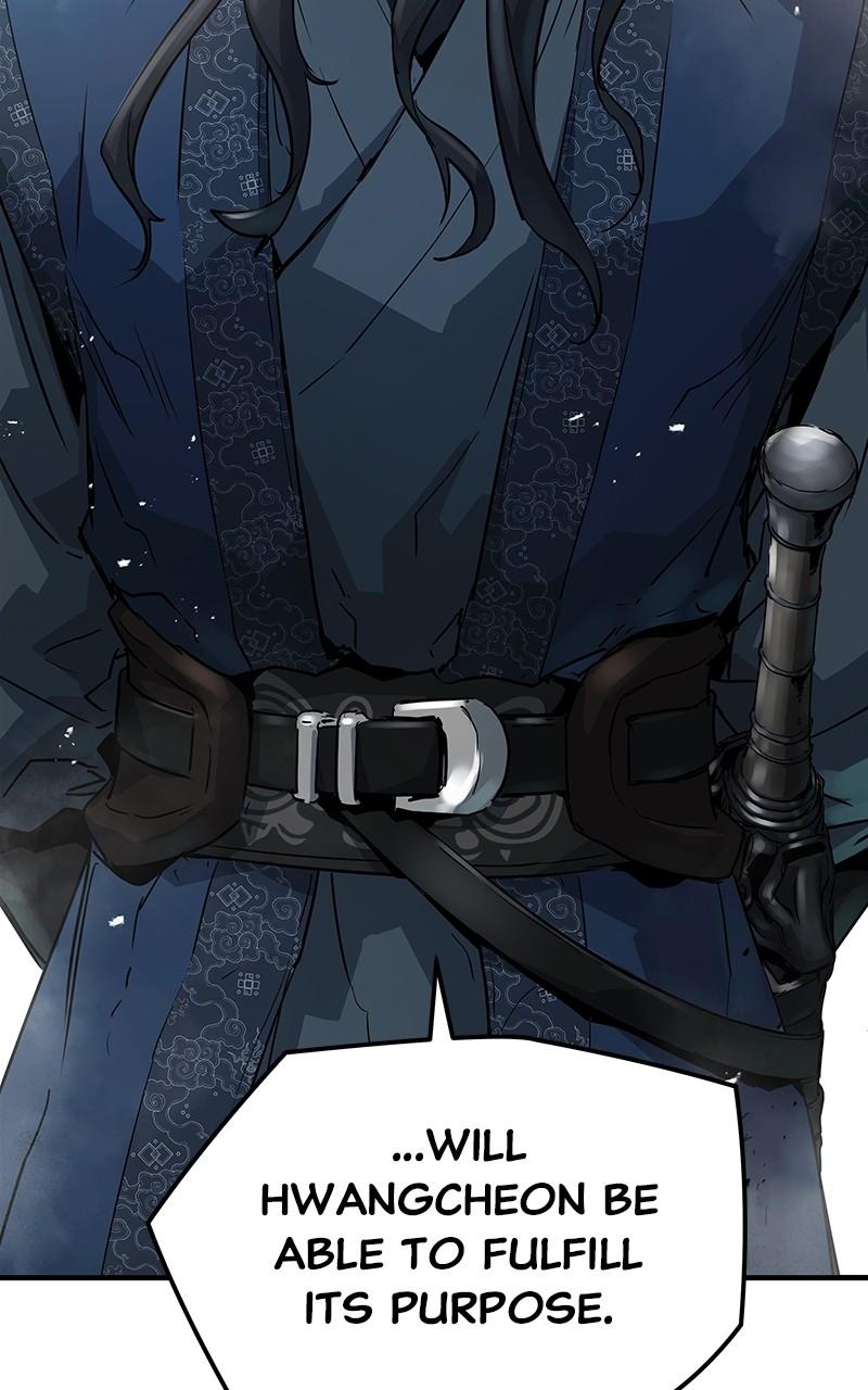 Absolute Regression Chap 26 - Next Chap 27