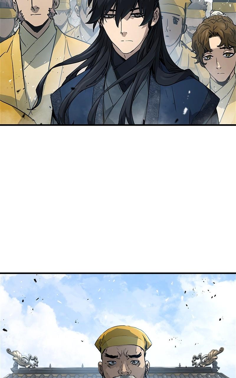 Absolute Regression Chap 26 - Next Chap 27