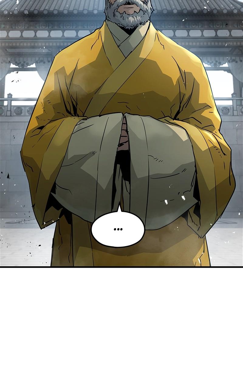Absolute Regression Chap 26 - Next Chap 27