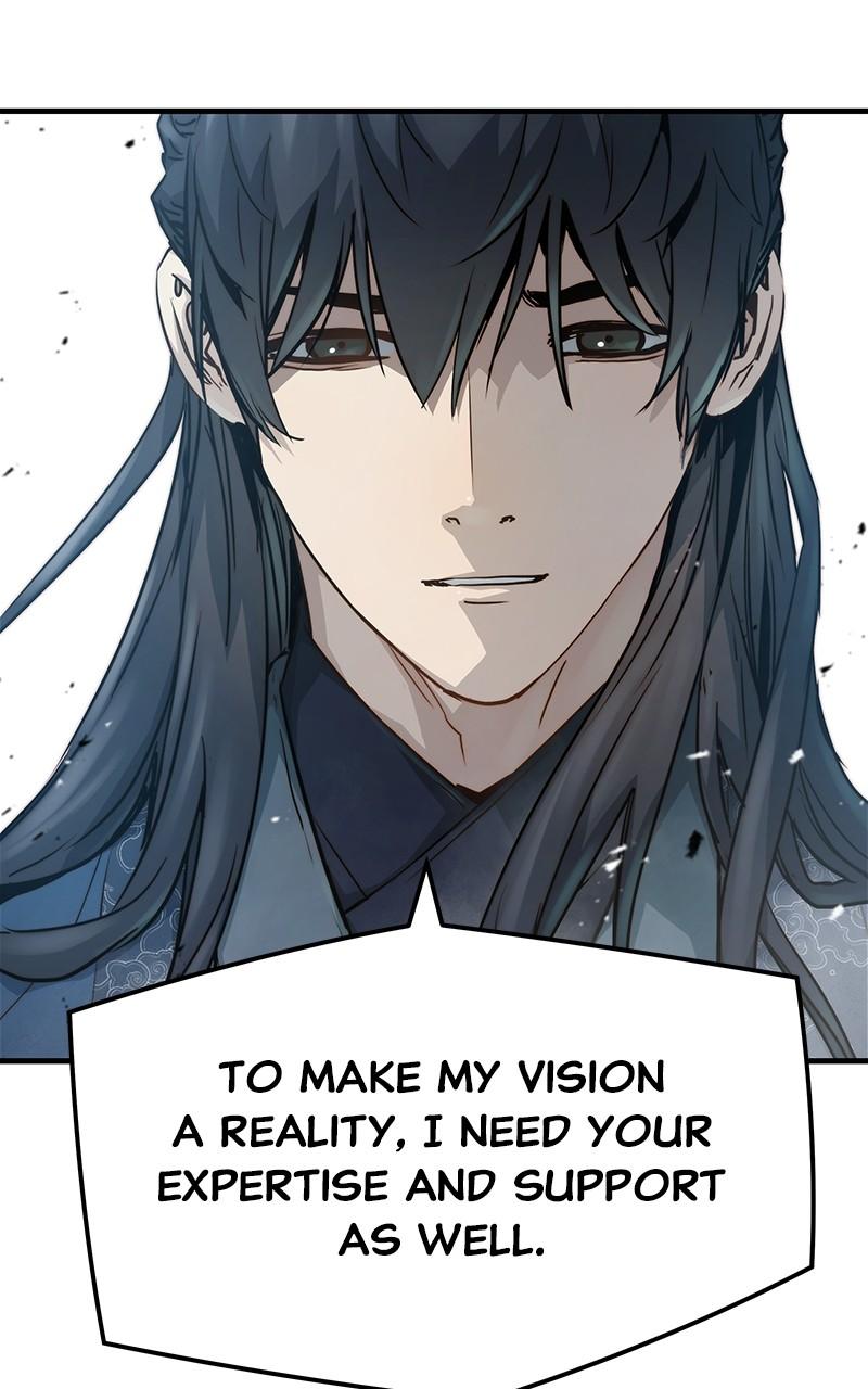 Absolute Regression Chap 26 - Next Chap 27