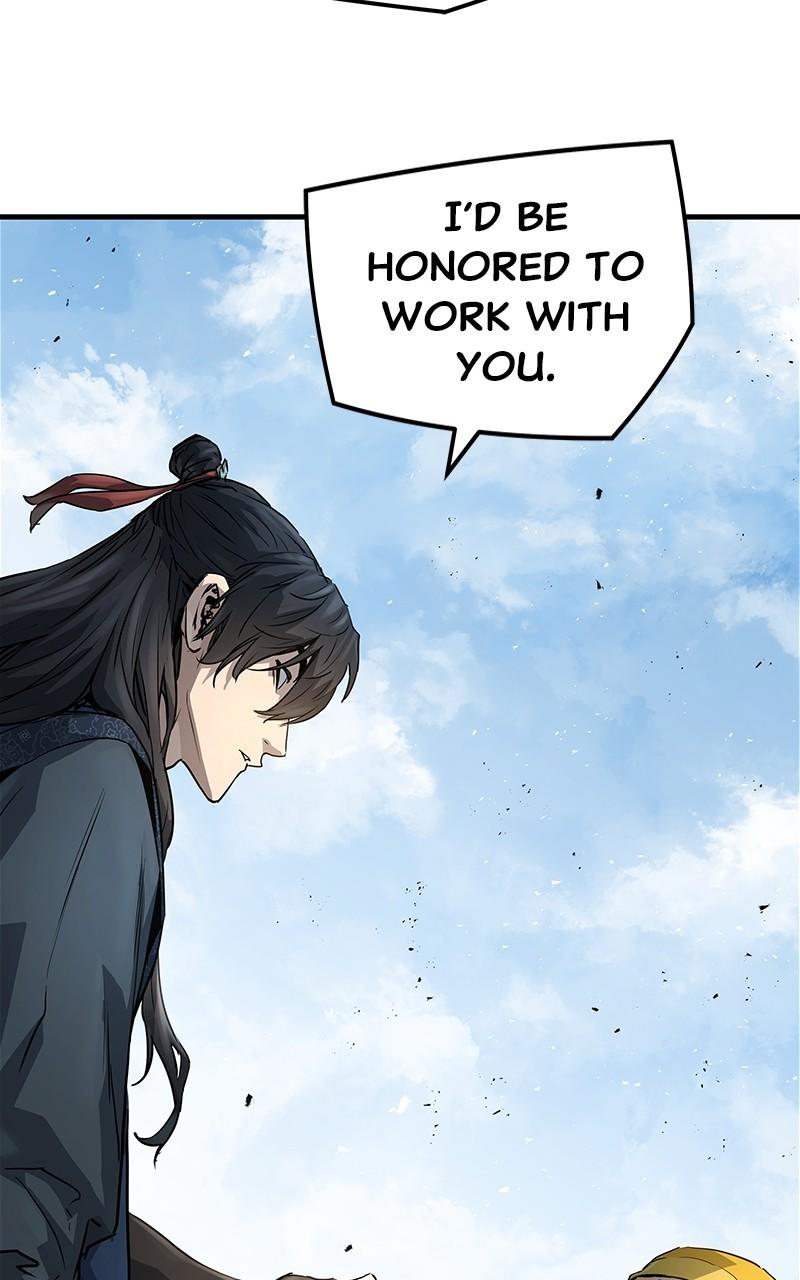 Absolute Regression Chap 26 - Next Chap 27