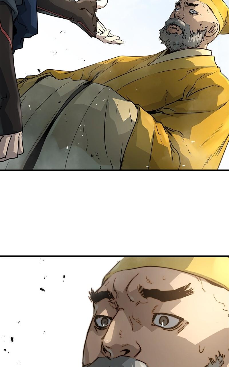 Absolute Regression Chap 26 - Next Chap 27