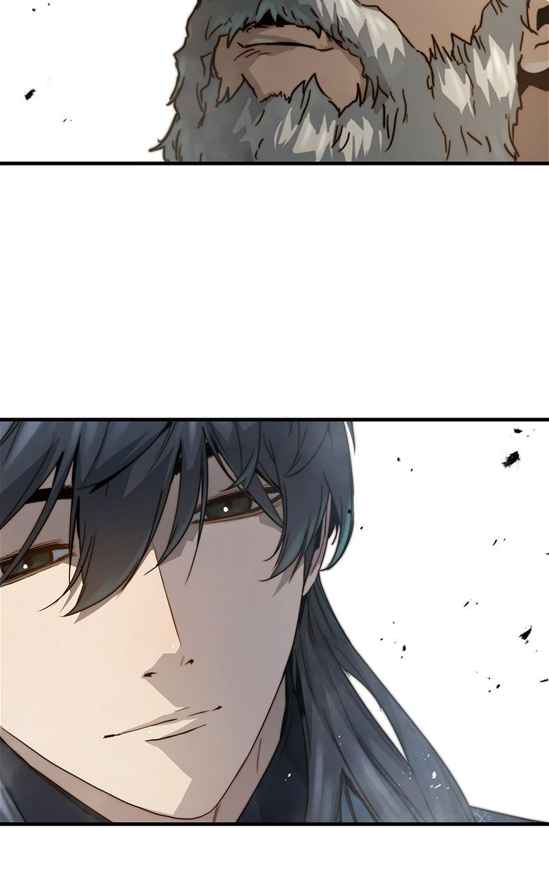 Absolute Regression Chap 26 - Next Chap 27