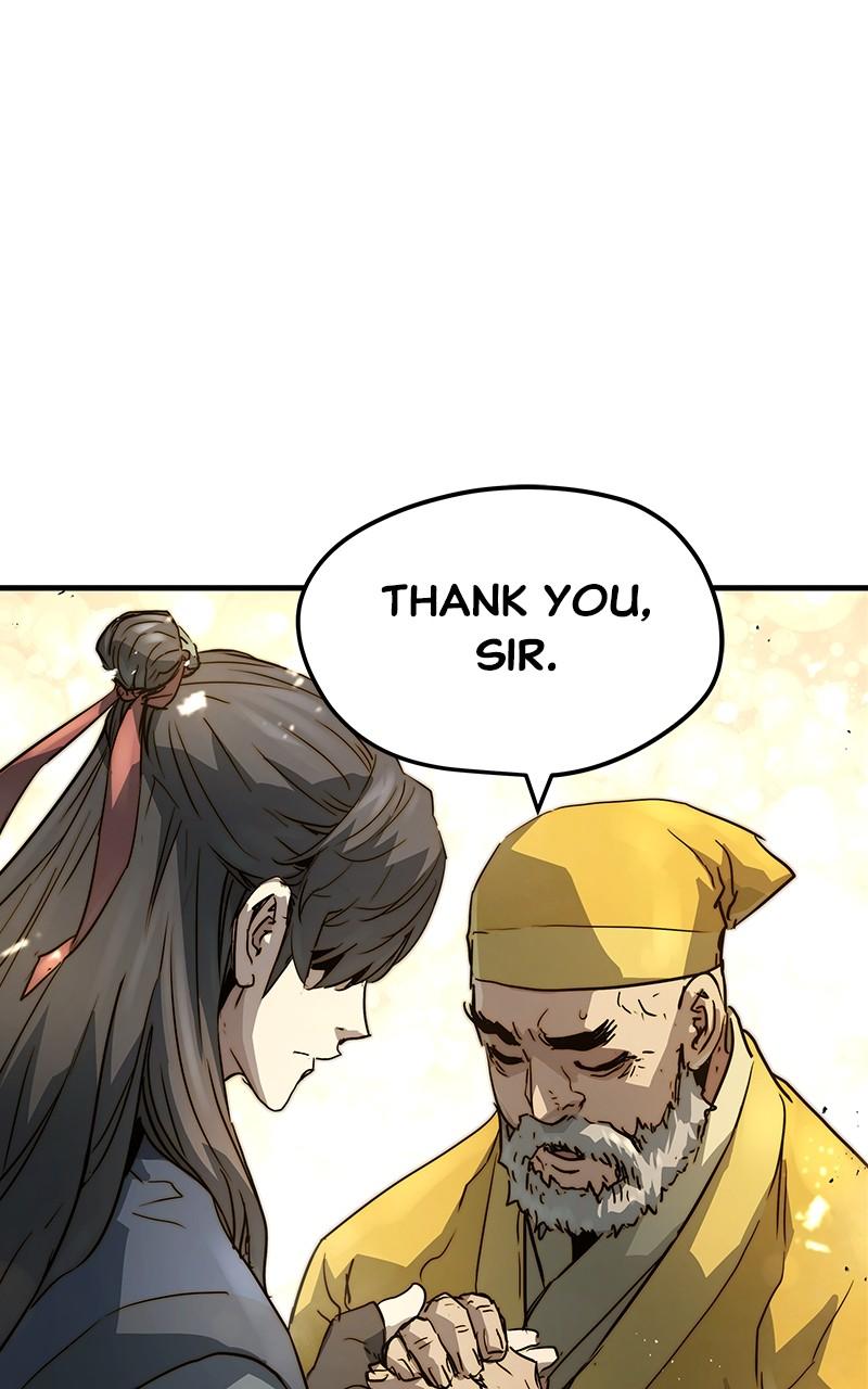 Absolute Regression Chap 26 - Next Chap 27