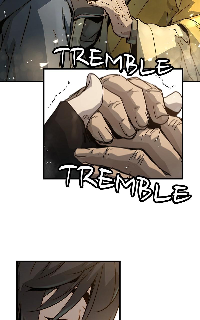 Absolute Regression Chap 26 - Next Chap 27
