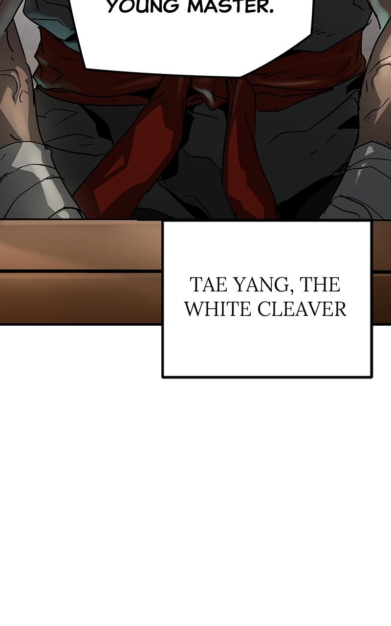 Absolute Regression Chap 26 - Next Chap 27