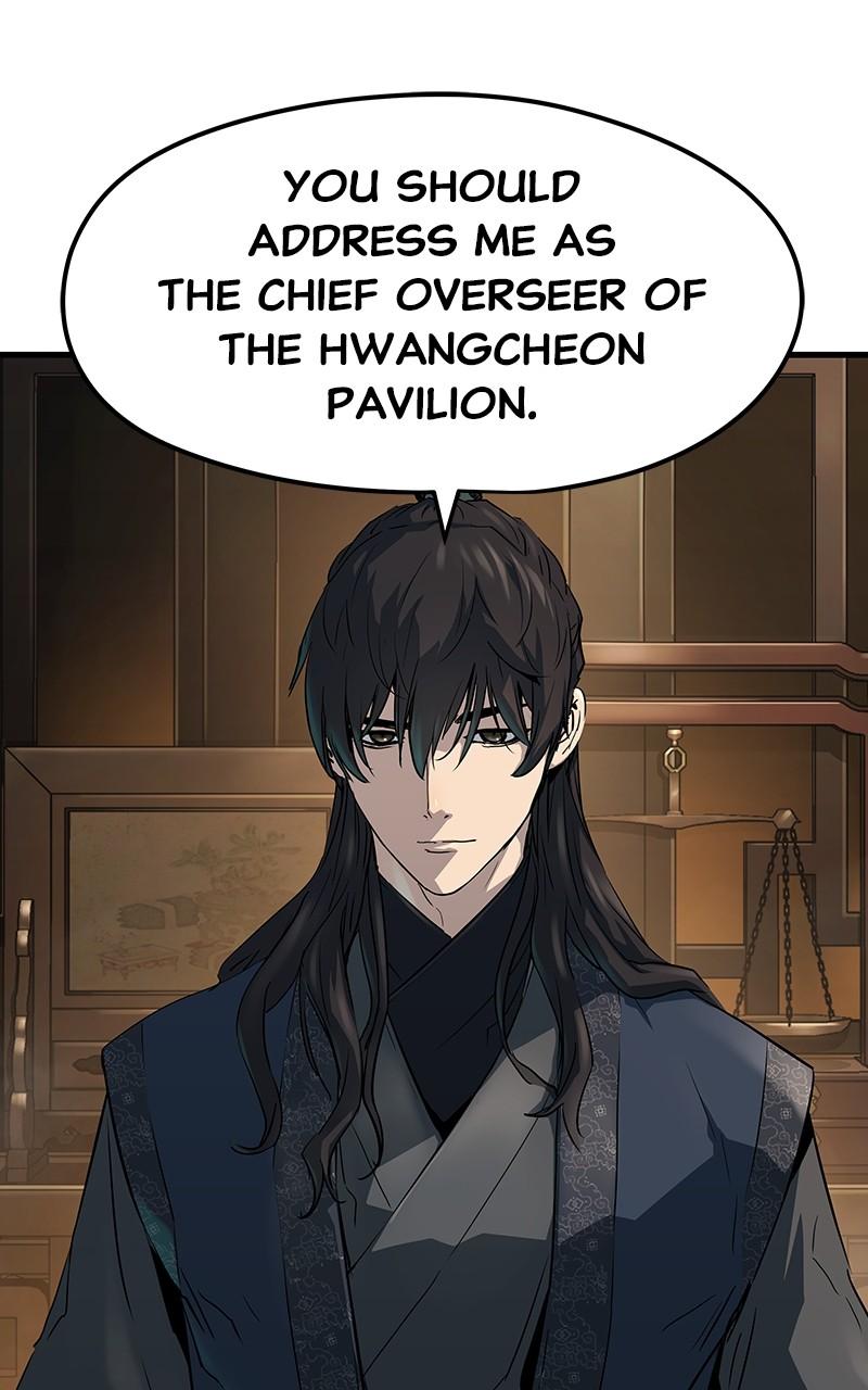 Absolute Regression Chap 26 - Next Chap 27