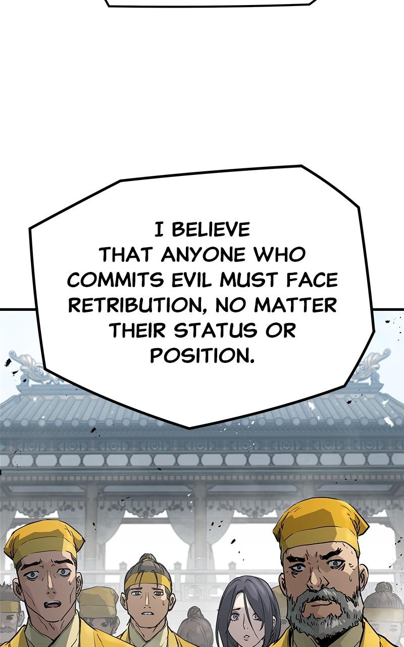 Absolute Regression Chap 26 - Next Chap 27
