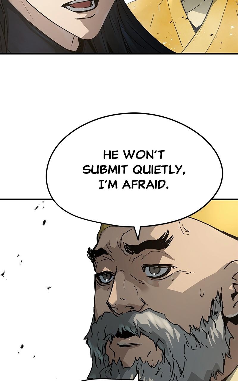 Absolute Regression Chap 26 - Next Chap 27