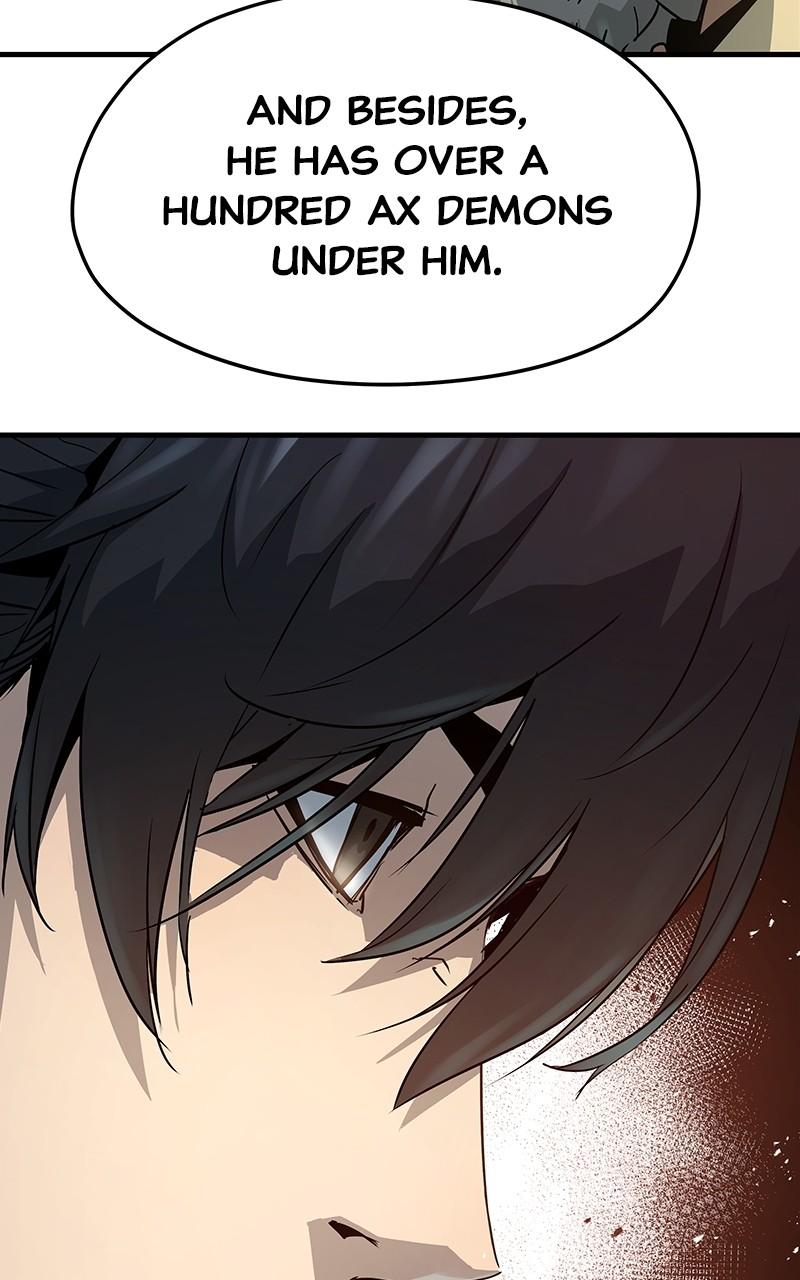 Absolute Regression Chap 26 - Next Chap 27