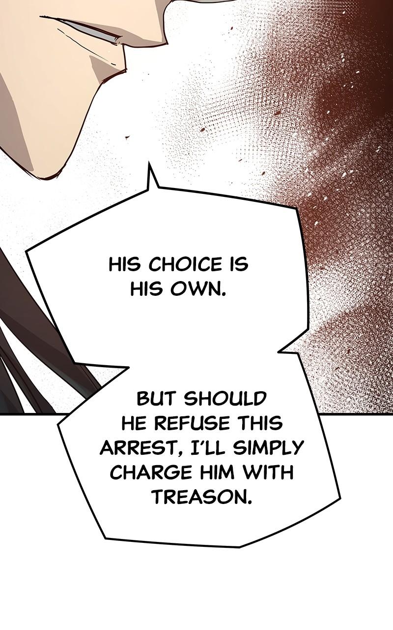 Absolute Regression Chap 26 - Next Chap 27