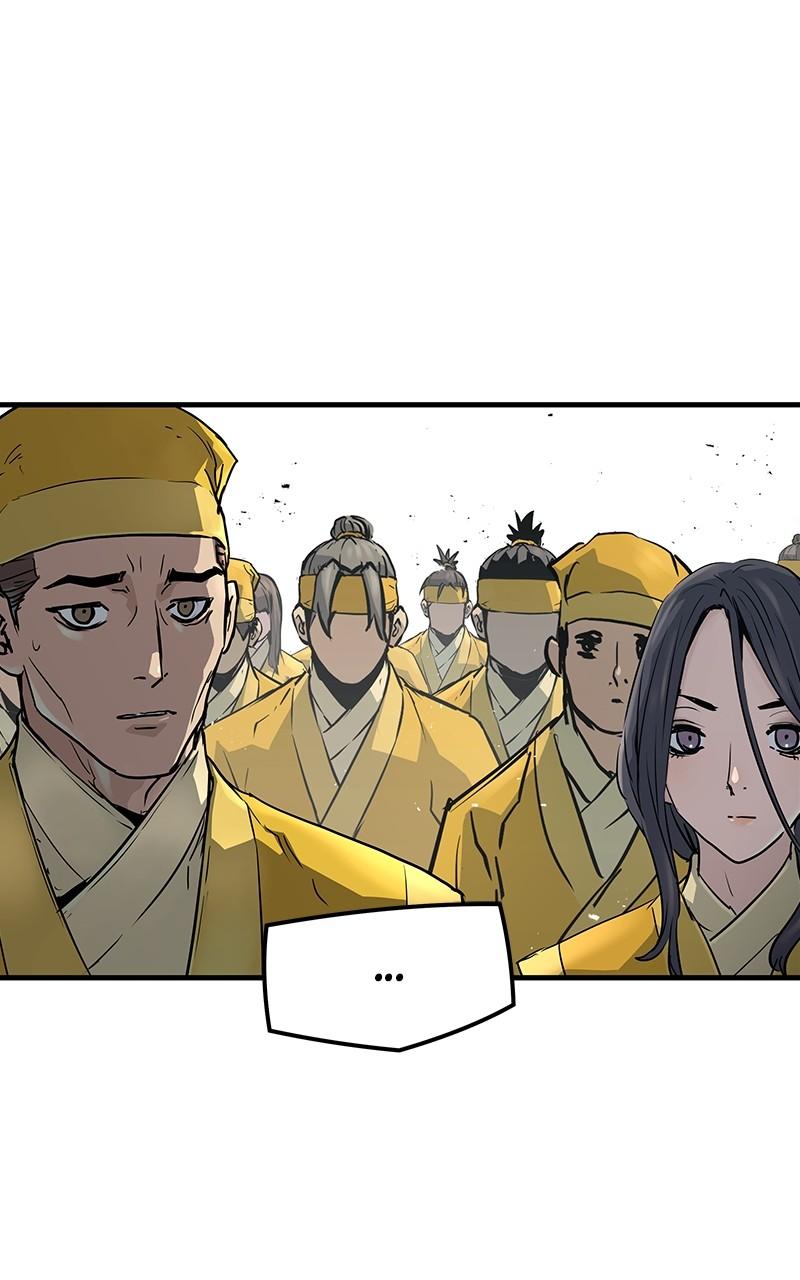 Absolute Regression Chap 26 - Next Chap 27