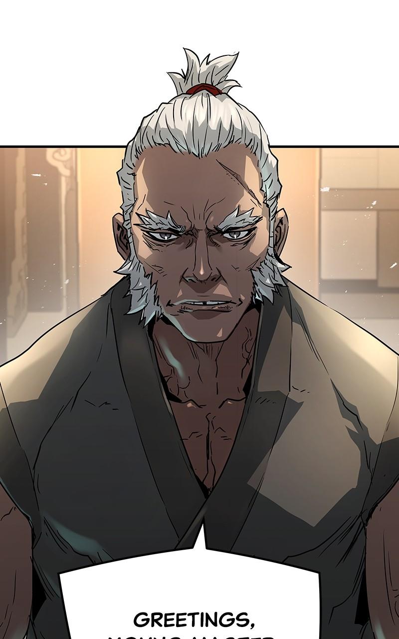 Absolute Regression Chap 26 - Next Chap 27