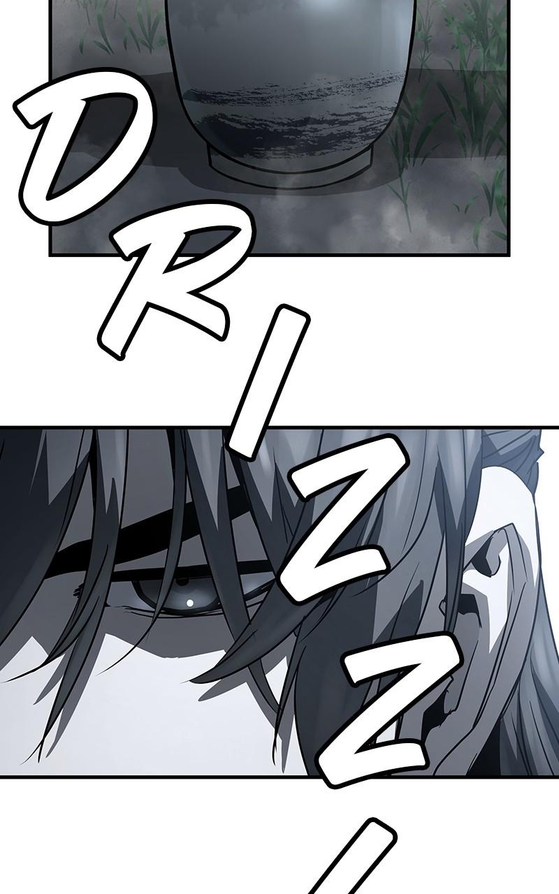 Absolute Regression Chap 28 - Next Chap 29