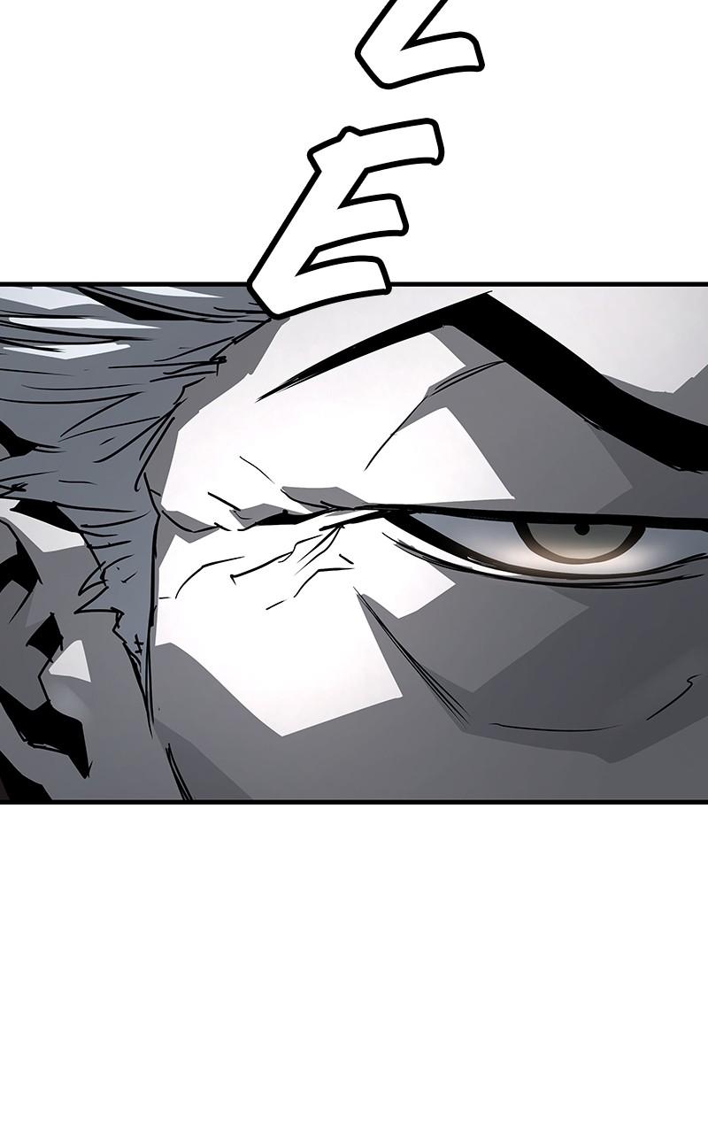 Absolute Regression Chap 28 - Next Chap 29