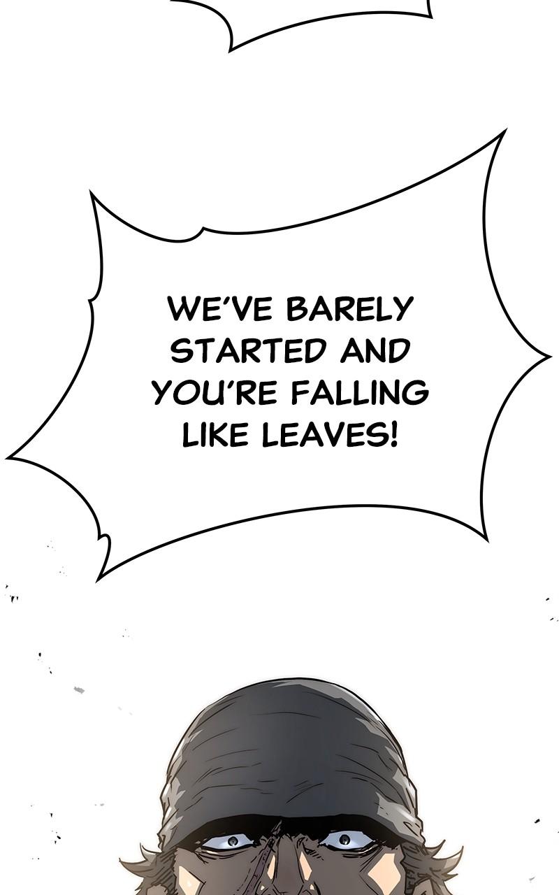 Absolute Regression Chap 28 - Next Chap 29