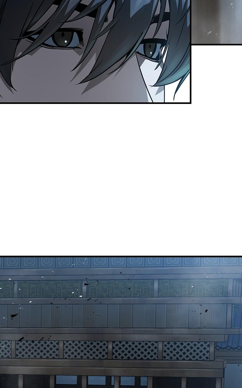Absolute Regression Chap 28 - Next Chap 29