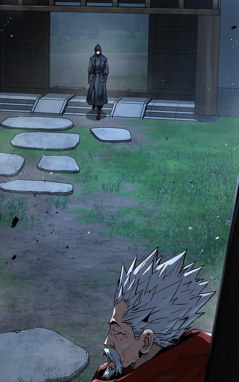 Absolute Regression Chap 28 - Next Chap 29