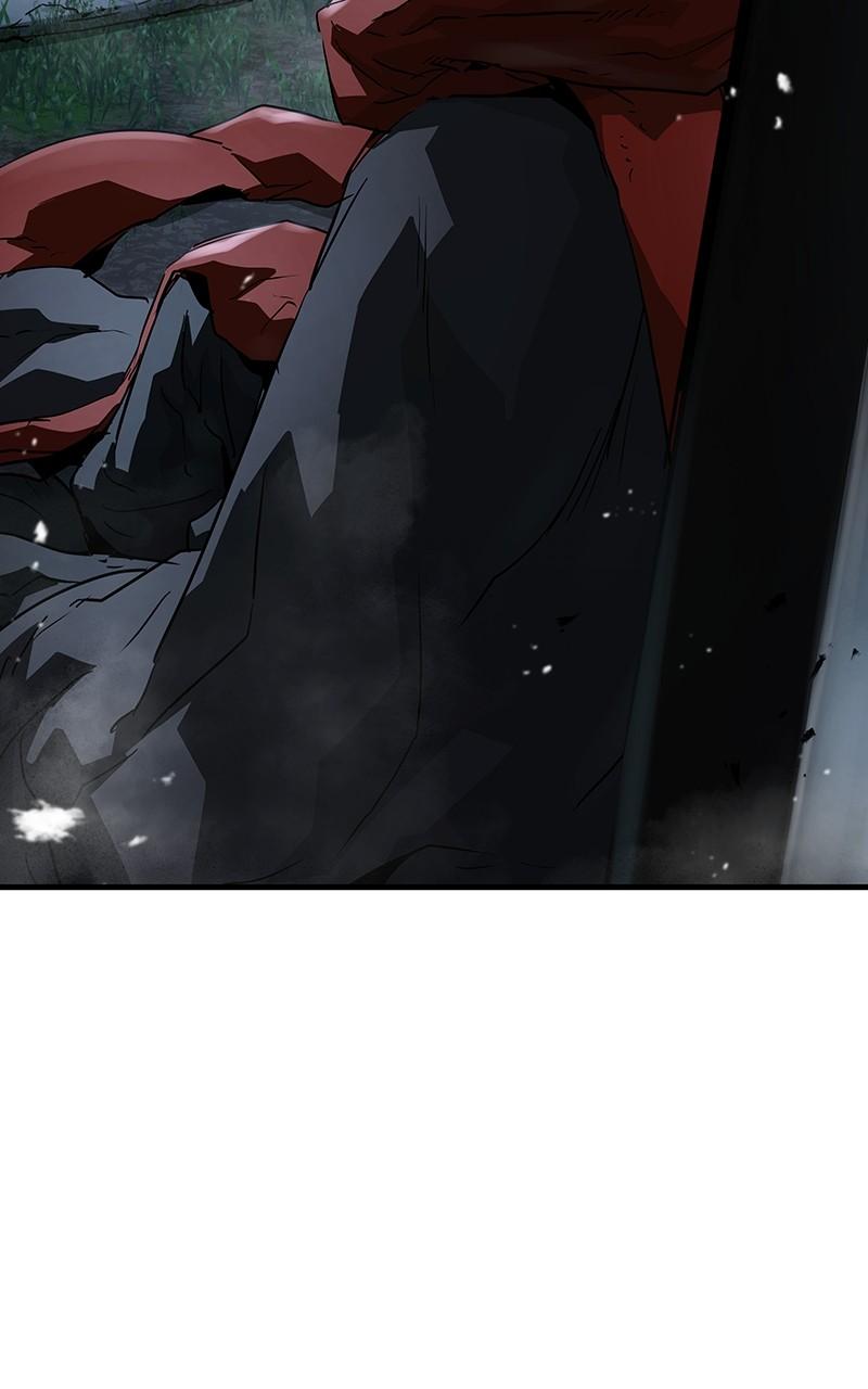 Absolute Regression Chap 28 - Next Chap 29