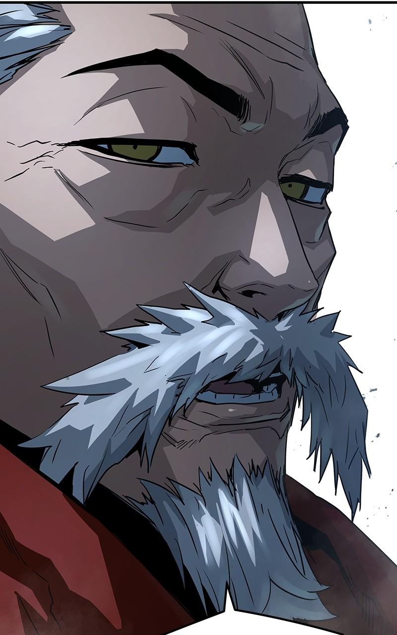 Absolute Regression Chap 28 - Next Chap 29