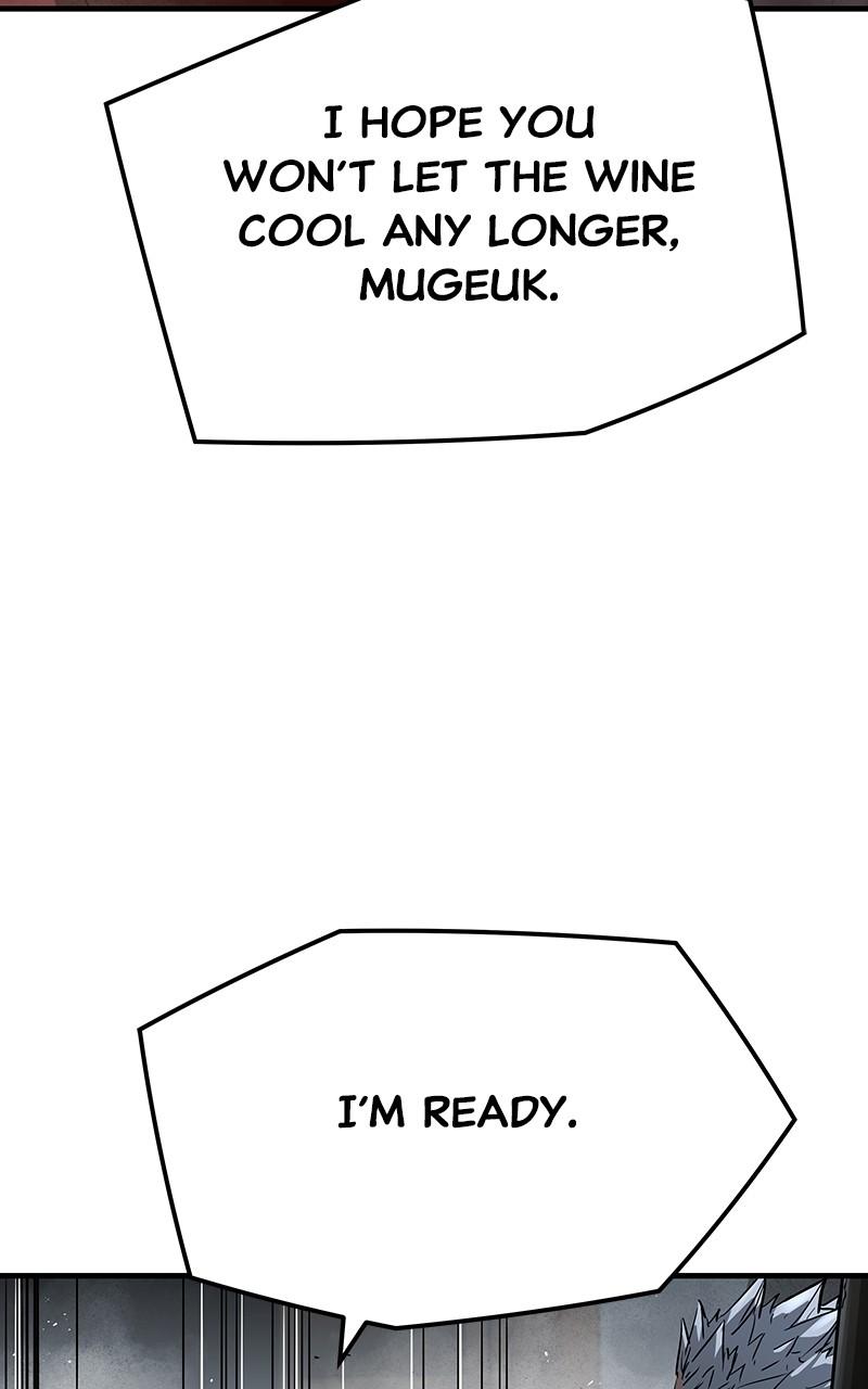 Absolute Regression Chap 28 - Next Chap 29