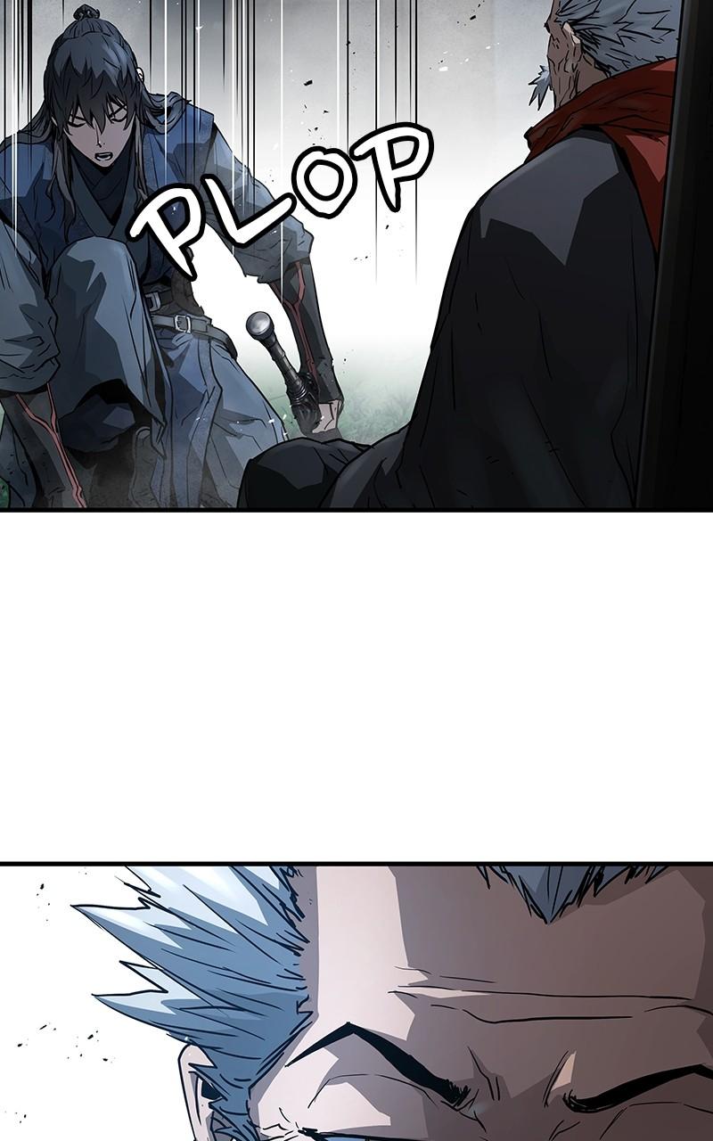 Absolute Regression Chap 28 - Next Chap 29