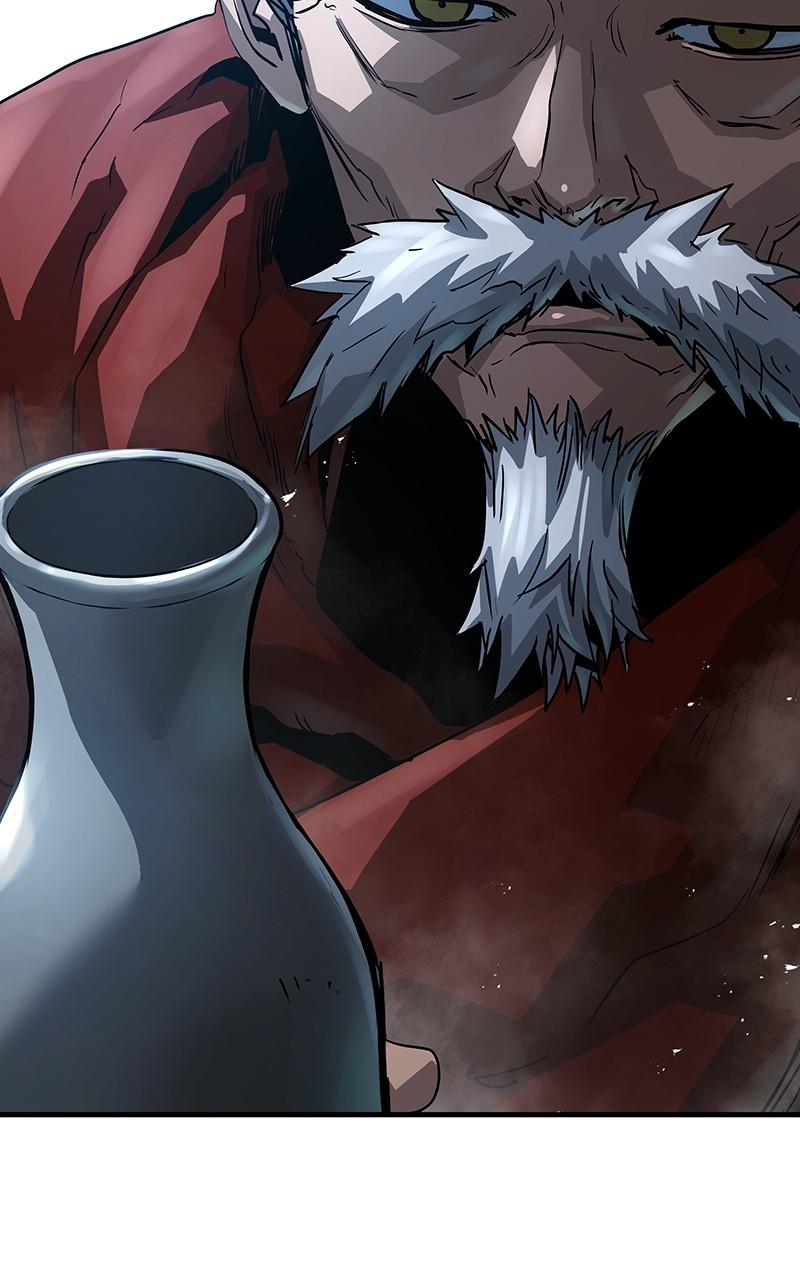 Absolute Regression Chap 28 - Next Chap 29