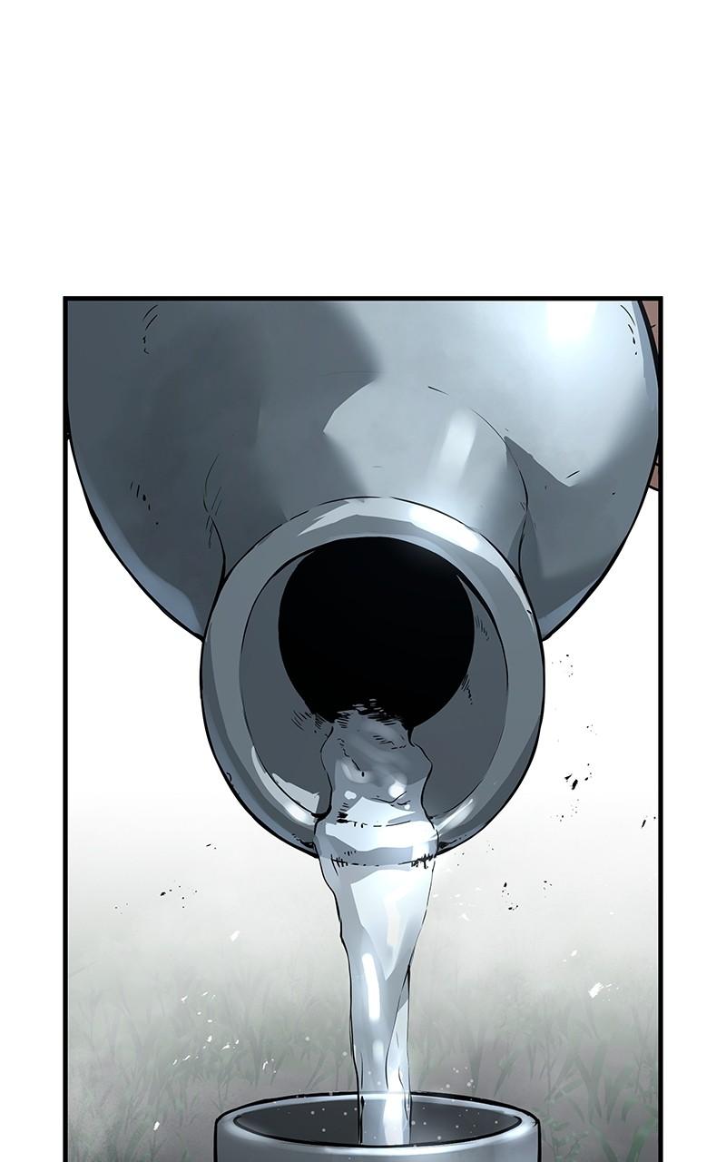 Absolute Regression Chap 28 - Next Chap 29