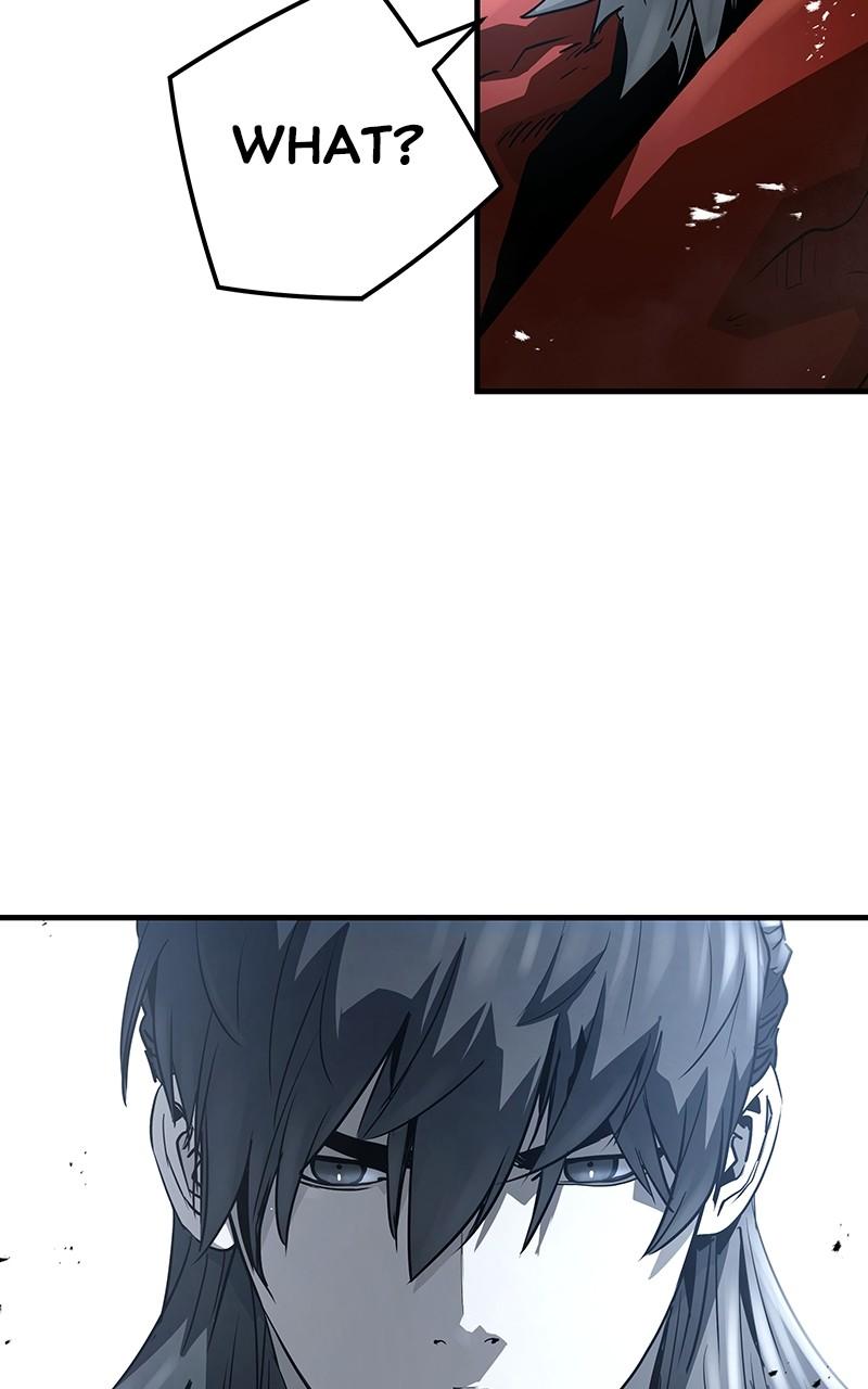 Absolute Regression Chap 28 - Next Chap 29