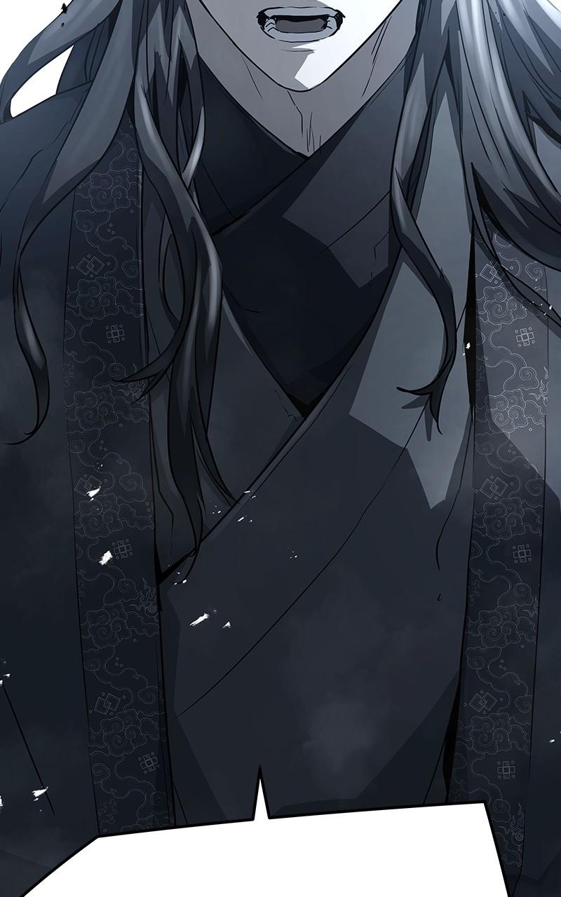 Absolute Regression Chap 28 - Next Chap 29