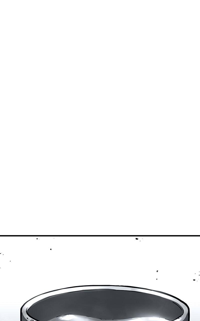 Absolute Regression Chap 28 - Next Chap 29