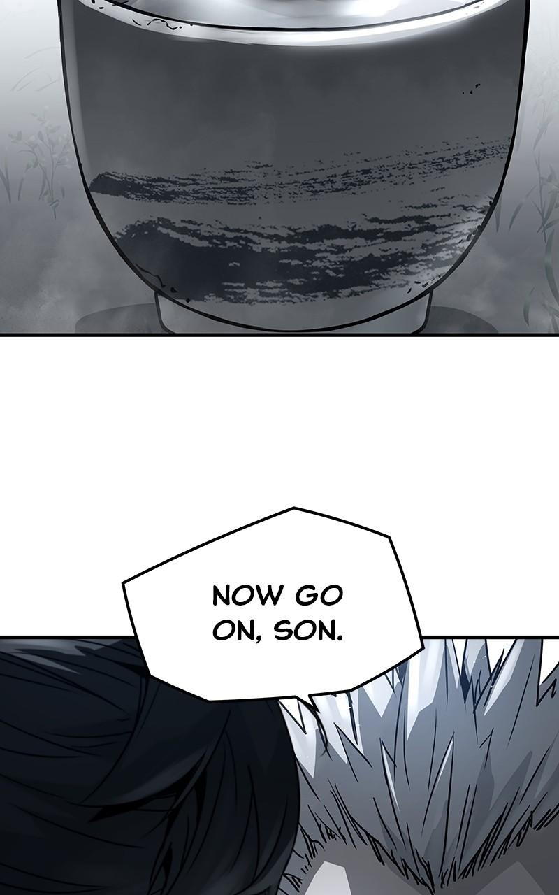 Absolute Regression Chap 28 - Next Chap 29