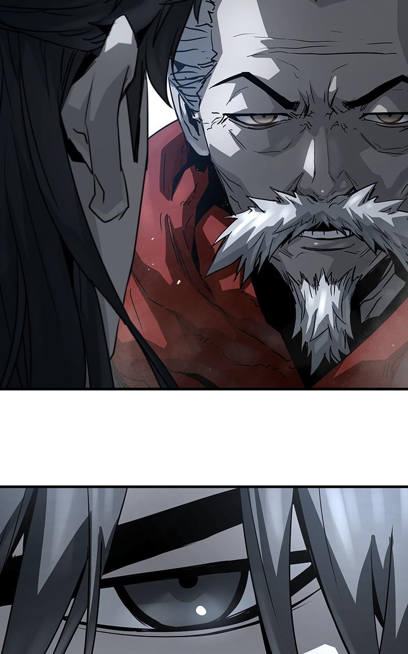 Absolute Regression Chap 28 - Next Chap 29