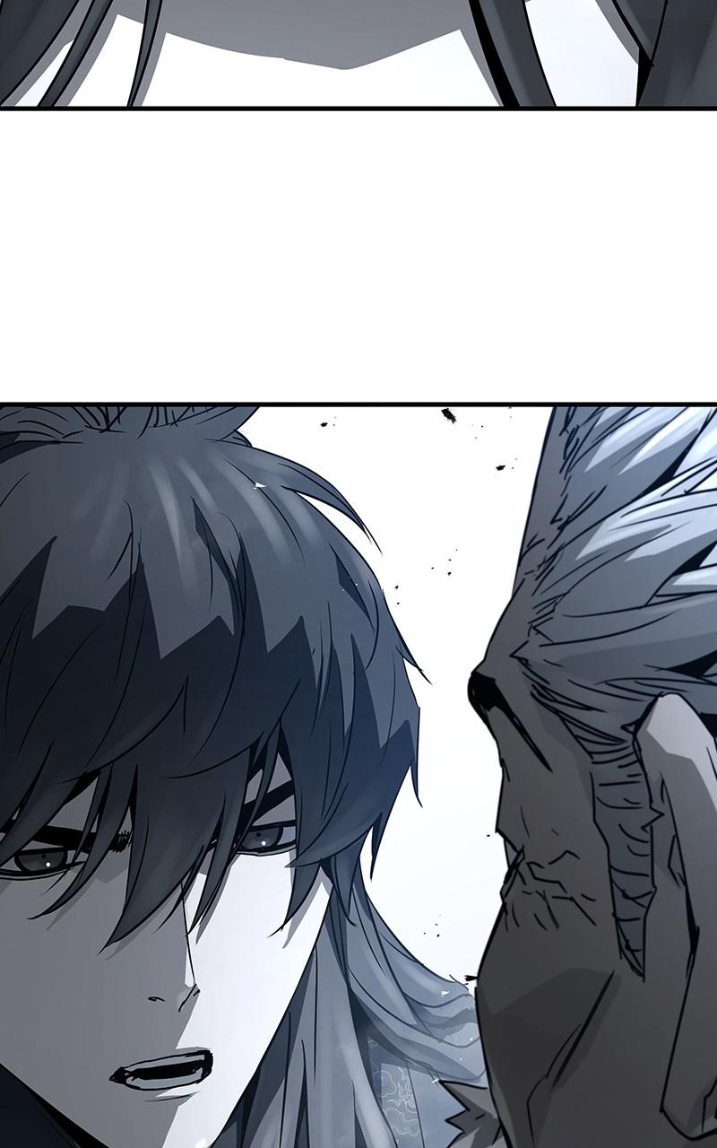 Absolute Regression Chap 28 - Next Chap 29