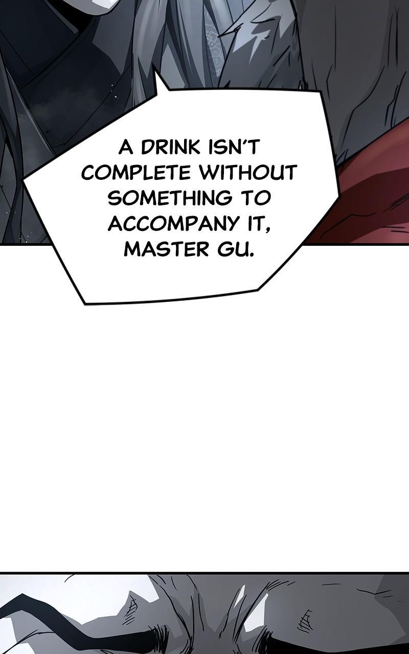 Absolute Regression Chap 28 - Next Chap 29