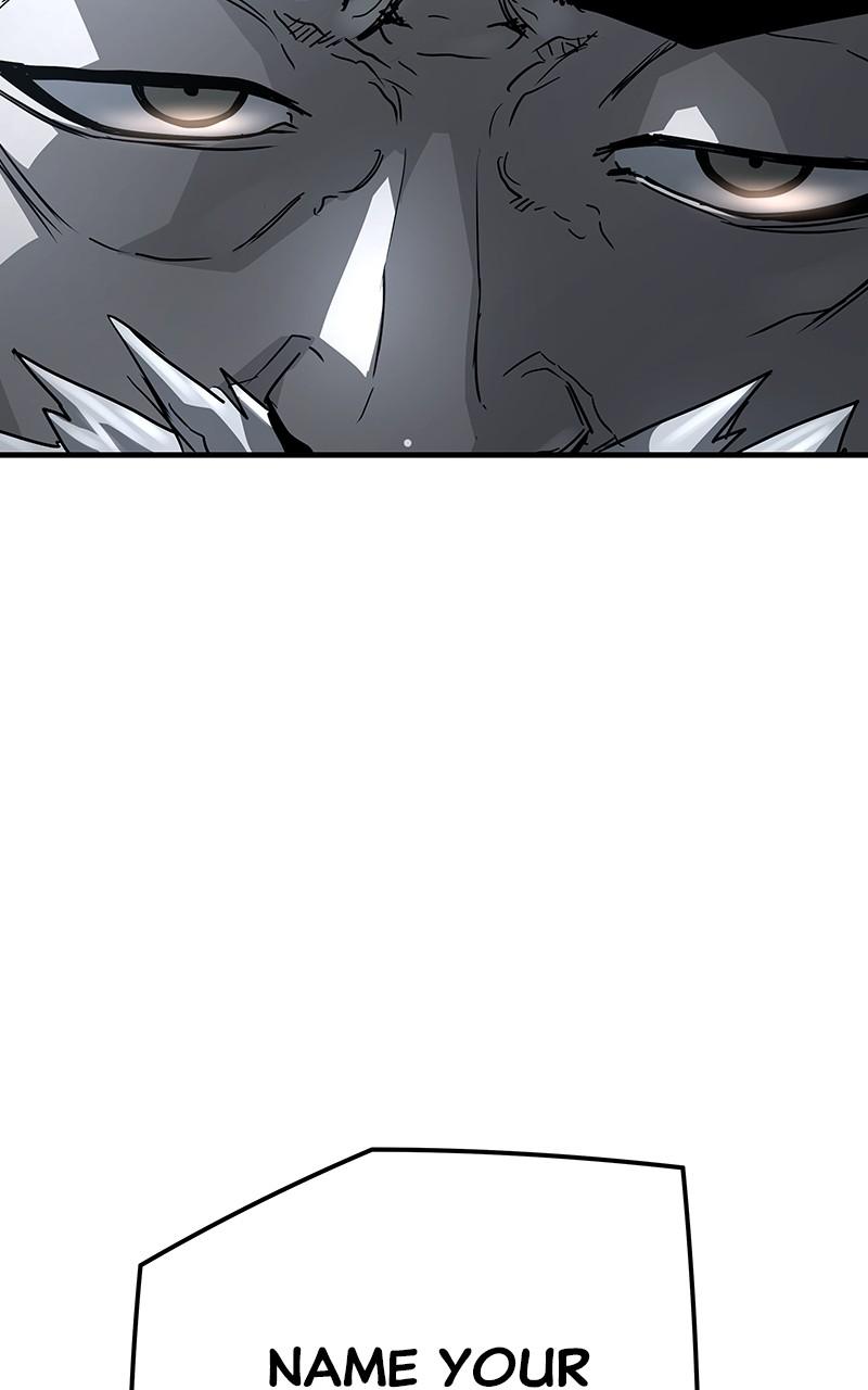 Absolute Regression Chap 28 - Next Chap 29