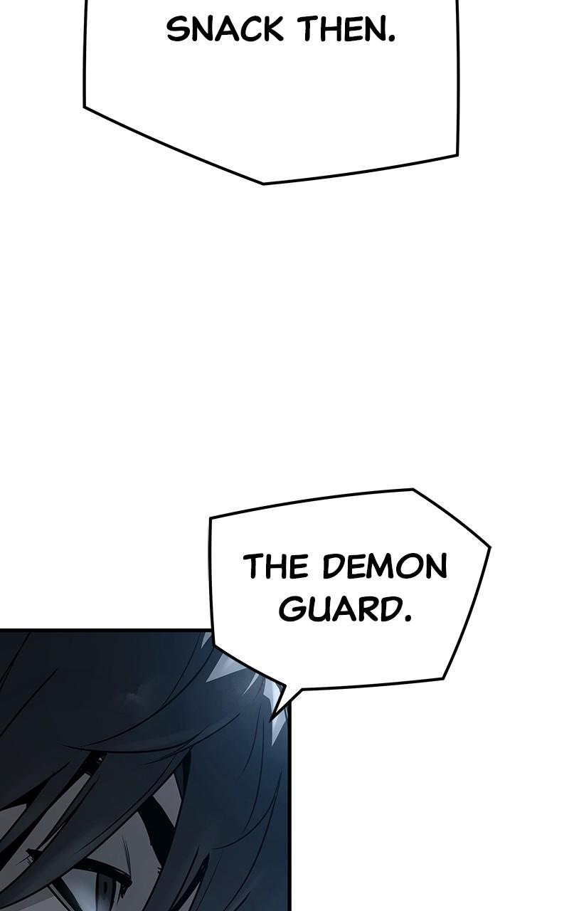 Absolute Regression Chap 28 - Next Chap 29