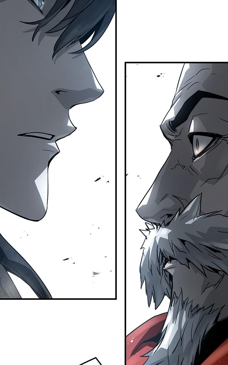 Absolute Regression Chap 28 - Next Chap 29