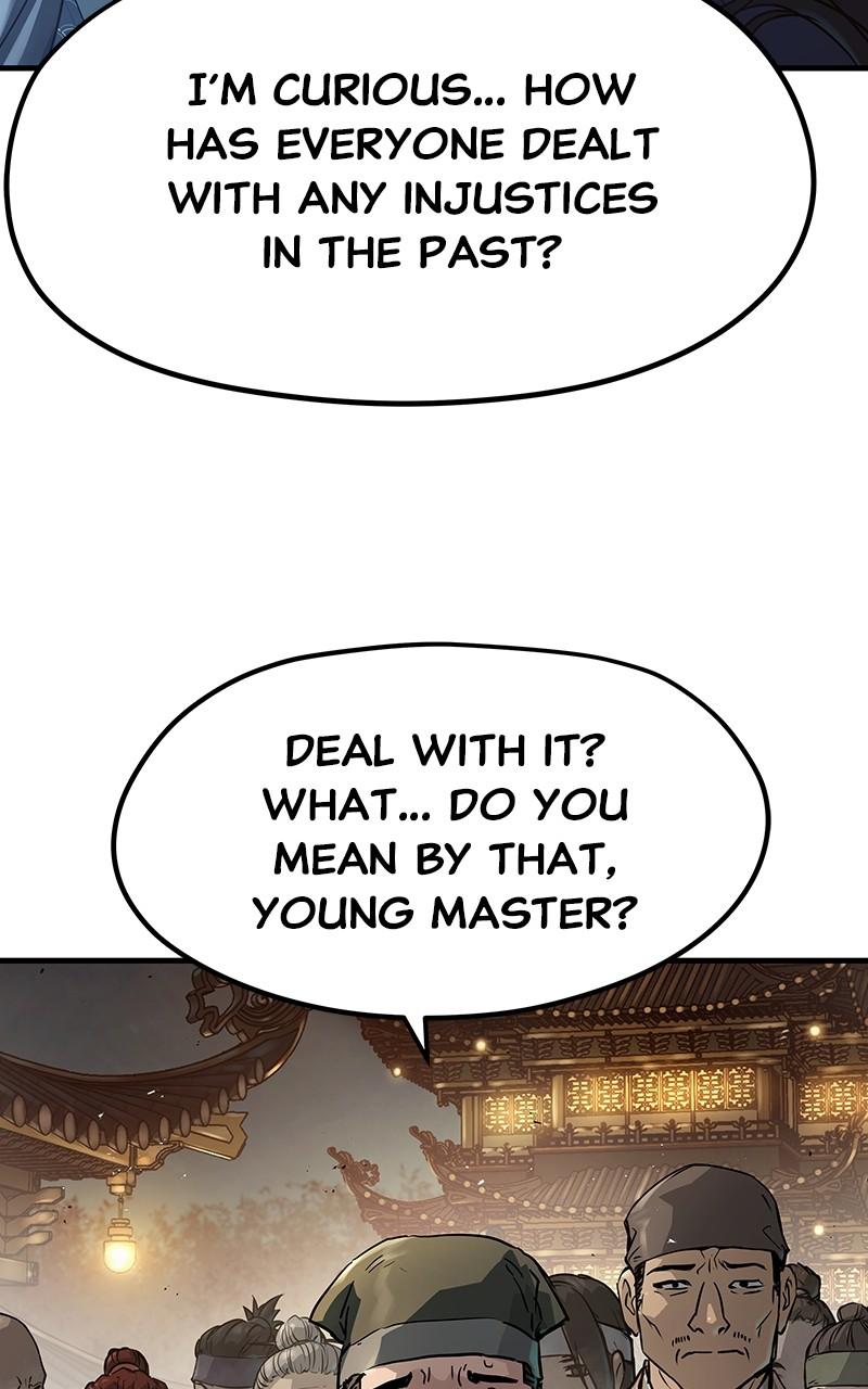 Absolute Regression Chap 28 - Next Chap 29