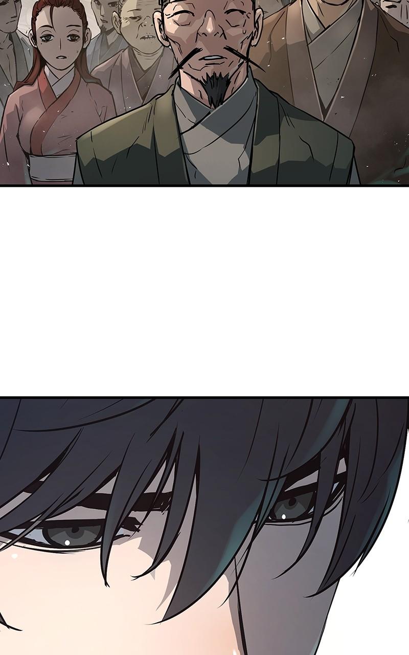 Absolute Regression Chap 28 - Next Chap 29