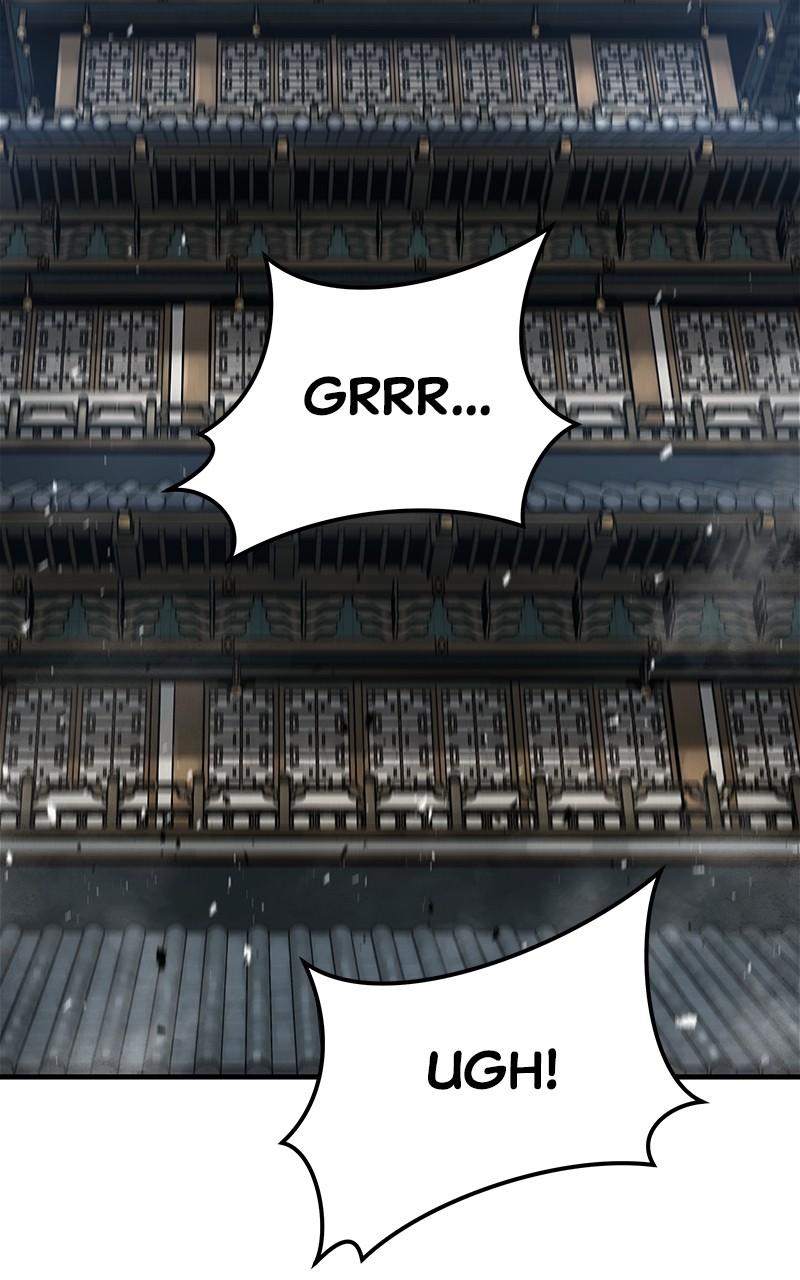 Absolute Regression Chap 28 - Next Chap 29