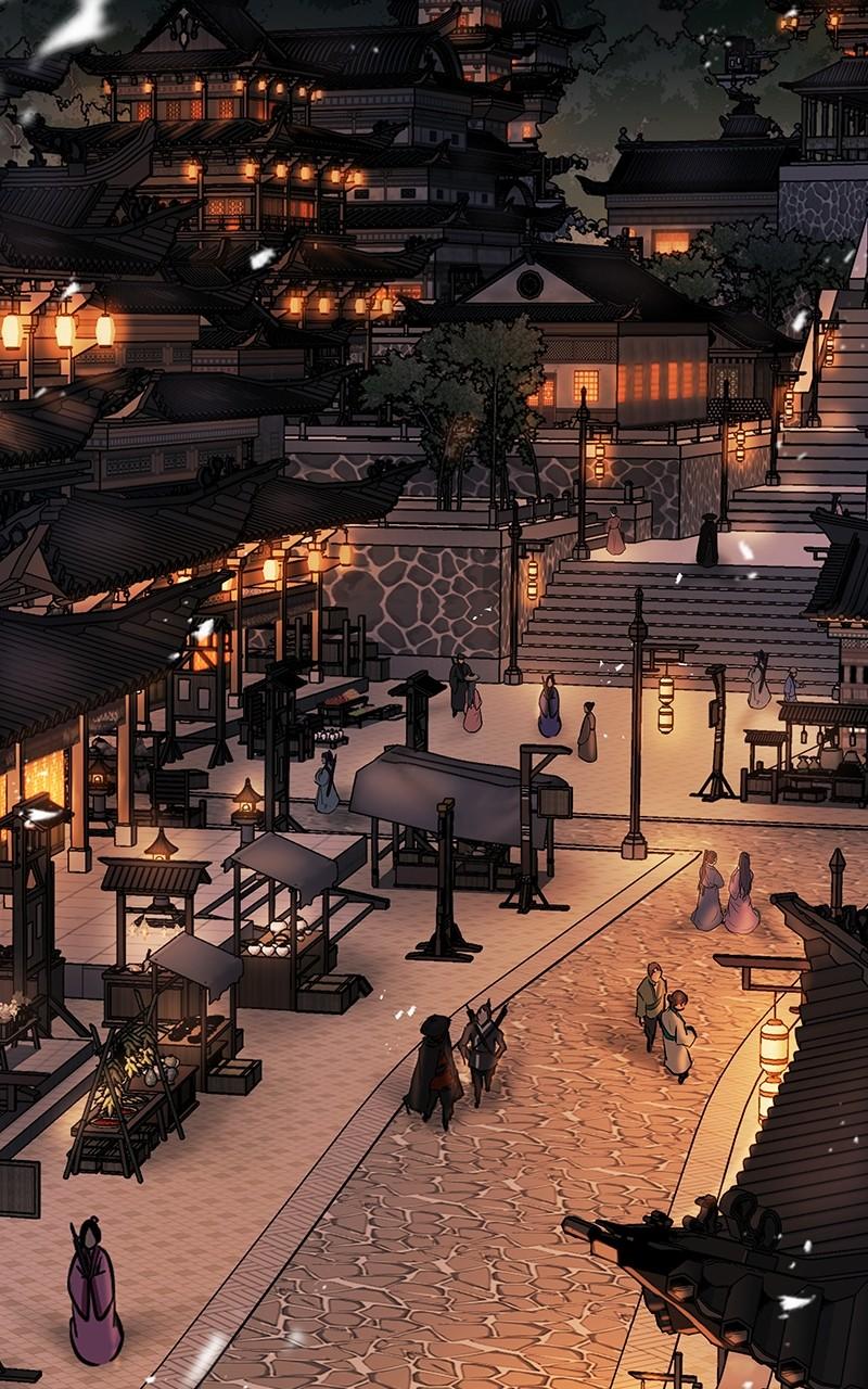 Absolute Regression Chap 28 - Next Chap 29