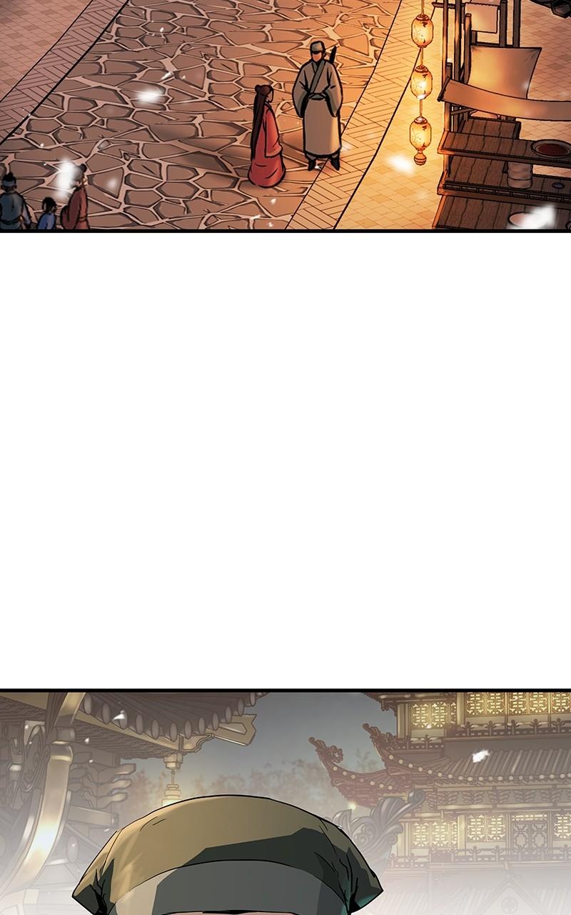 Absolute Regression Chap 28 - Next Chap 29