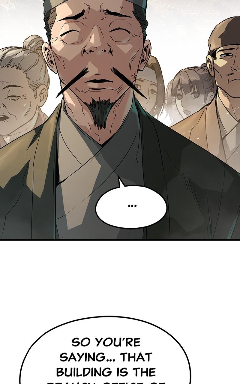 Absolute Regression Chap 28 - Next Chap 29