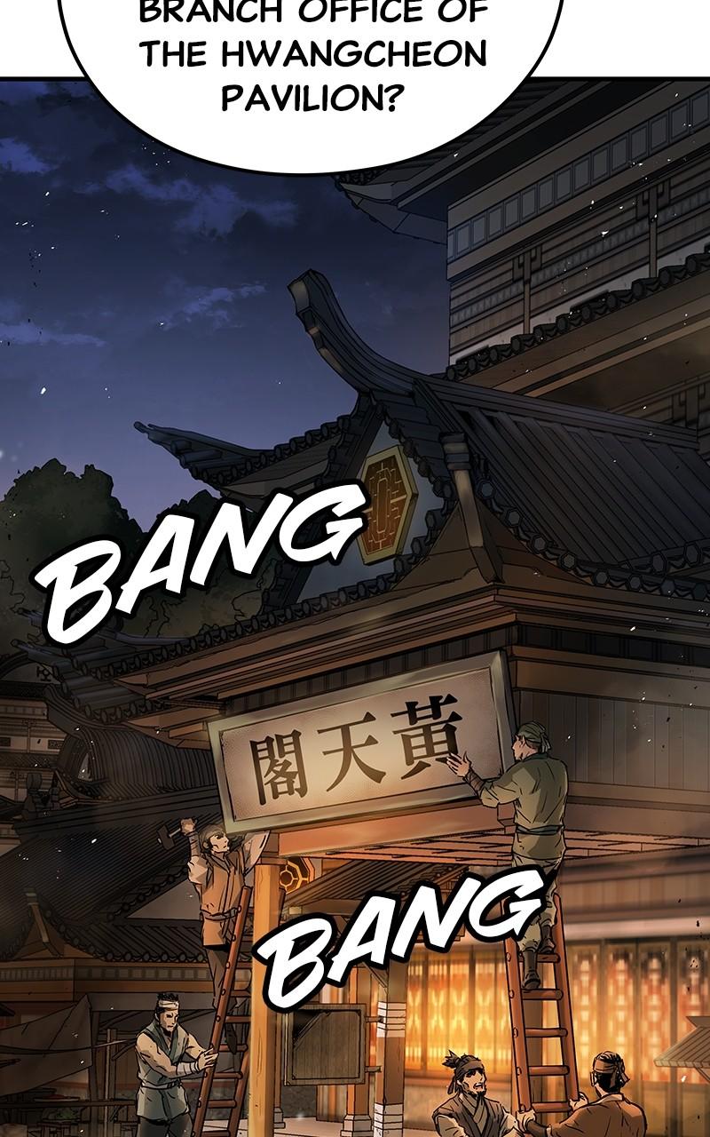 Absolute Regression Chap 28 - Next Chap 29